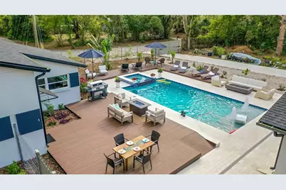 1851 Royal Oak Place E, Dunedin, FL 34698 - Photo 4