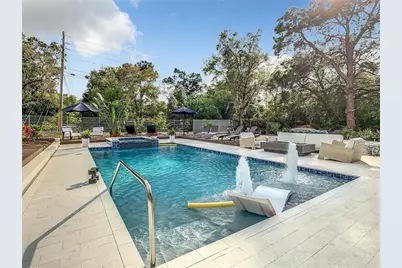 1851 Royal Oak Place E, Dunedin, FL 34698 - Photo 72