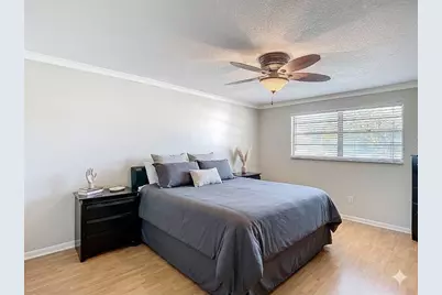 3114 W Paris Street, Tampa, FL 33614 - Photo 10