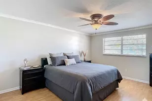 3114 W Paris St, Tampa, FL 33614 - Photo 10