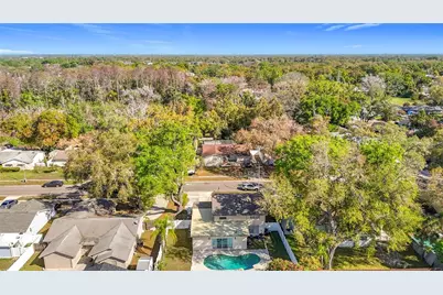 3114 W Paris Street, Tampa, FL 33614 - Photo 18
