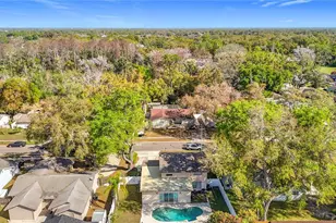 3114 W Paris St, Tampa, FL 33614 - Photo 18