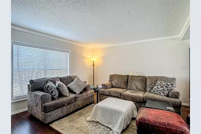 3114 W Paris Street, Tampa, FL 33614 - Photo 6