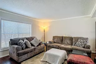 3114 W Paris St, Tampa, FL 33614 - Photo 6