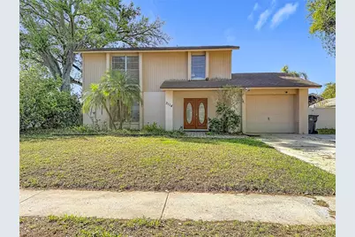 3114 W Paris Street, Tampa, FL 33614 - Photo 1