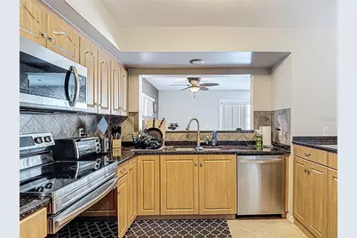 3114 W Paris Street, Tampa, FL 33614 - Photo 4