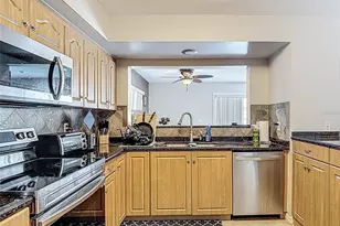 3114 W Paris St, Tampa, FL 33614 - Photo 4