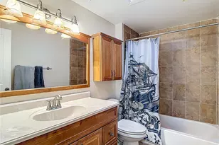 3114 W Paris St, Tampa, FL 33614 - Photo 10