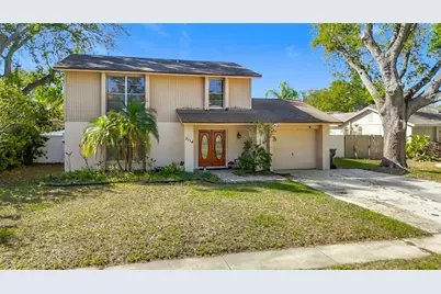 3114 W Paris Street, Tampa, FL 33614 - Photo 2