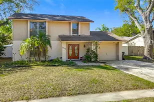 3114 W Paris St, Tampa, FL 33614 - Photo 2