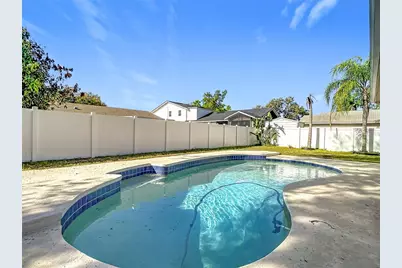 3114 W Paris Street, Tampa, FL 33614 - Photo 12