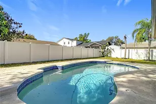 3114 W Paris St, Tampa, FL 33614 - Photo 12