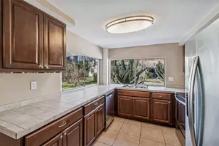 8210 Clover Hill Loop, Hudson, FL 34667 - Photo 24