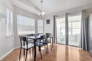 23 Cayman Cir, Umatilla, FL 32784 - Photo 8