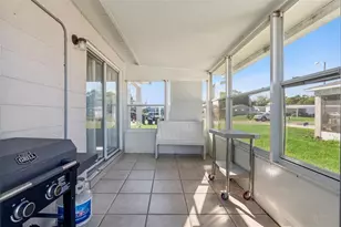 23 Cayman Cir, Umatilla, FL 32784 - Photo 18