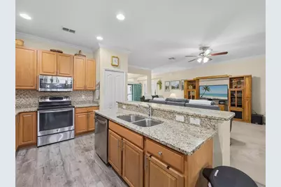 307 Gladesdale Street, Haines City, FL 33844 - Photo 10