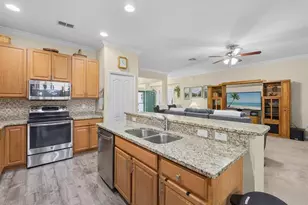 307 Gladesdale St, Haines City, FL 33844 - Photo 10