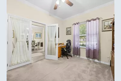 307 Gladesdale Street, Haines City, FL 33844 - Photo 30