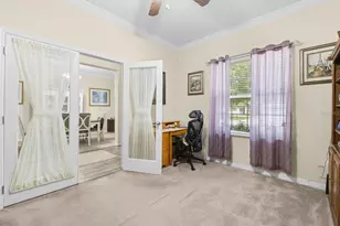 307 Gladesdale St, Haines City, FL 33844 - Photo 30