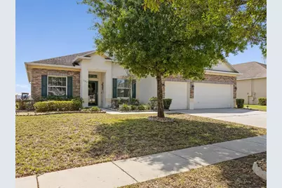 307 Gladesdale Street, Haines City, FL 33844 - Photo 42