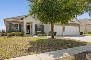 307 Gladesdale St, Haines City, FL 33844 - Photo 42