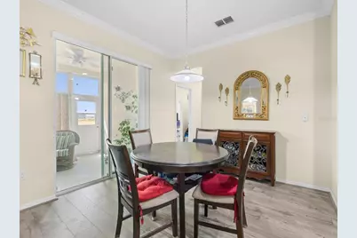 307 Gladesdale Street, Haines City, FL 33844 - Photo 14