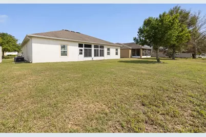 307 Gladesdale Street, Haines City, FL 33844 - Photo 34
