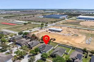 307 Gladesdale St, Haines City, FL 33844 - Photo 38