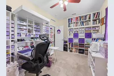 307 Gladesdale Street, Haines City, FL 33844 - Photo 22