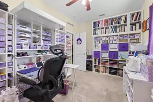 307 Gladesdale St, Haines City, FL 33844 - Photo 22