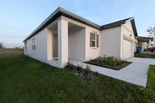 520 Hennepin Loop, Lake Wales, FL 33898 - Photo 2