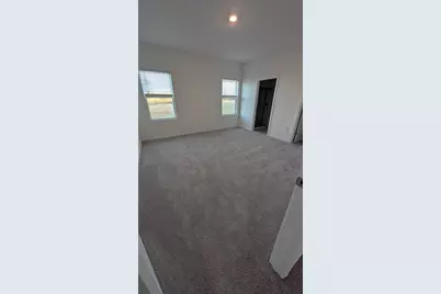 520 Hennepin Loop, Lake Wales, FL 33898 - Photo 8