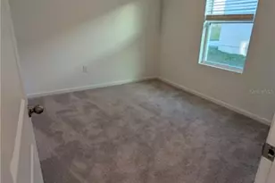 520 Hennepin Loop, Lake Wales, FL 33898 - Photo 12