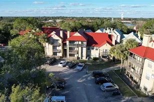 232 Afton Square, Altamonte Springs, FL 32714 - Photo 8