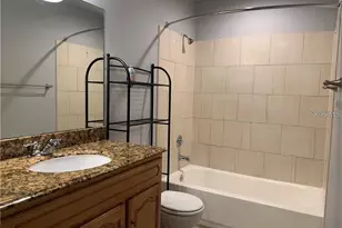 232 Afton Square, Altamonte Springs, FL 32714 - Photo 6