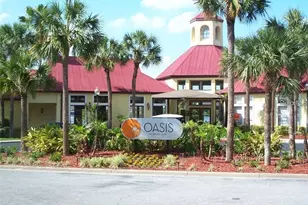 232 Afton Square, Altamonte Springs, FL 32714 - Photo 14