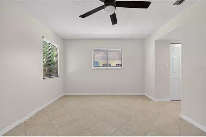 112 Anclote Road, Tarpon Springs, FL 34689 - Photo 20