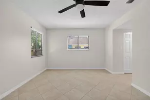 112 Anclote Rd, Tarpon Springs, FL 34689 - Photo 20