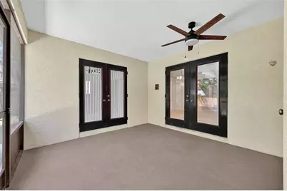 112 Anclote Road, Tarpon Springs, FL 34689 - Photo 26