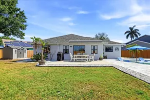 2016 58th Cir S, Saint Petersburg, FL 33712 - Photo 24