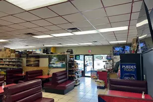 [Address not provided], Kissimmee, FL 34743 - Photo 16