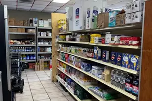 [Address not provided], Kissimmee, FL 34743 - Photo 40