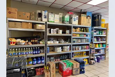 [Address not provided], Kissimmee, FL 34743 - Photo 42
