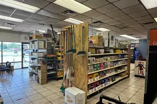 [Address not provided], Kissimmee, FL 34743 - Photo 26