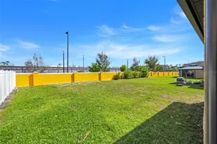 1626 Regal River Cir, Ocoee, FL 34761 - Photo 34