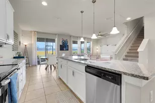 1626 Regal River Cir, Ocoee, FL 34761 - Photo 14