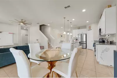 1626 Regal River Circle, Ocoee, FL 34761 - Photo 10