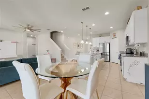 1626 Regal River Cir, Ocoee, FL 34761 - Photo 10