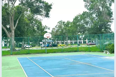 3016 Parkway Boulevard #206, Kissimmee, FL 34747 - Photo 26