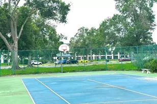 3016 Parkway Blvd, Kissimmee, FL 34747 - Photo 26